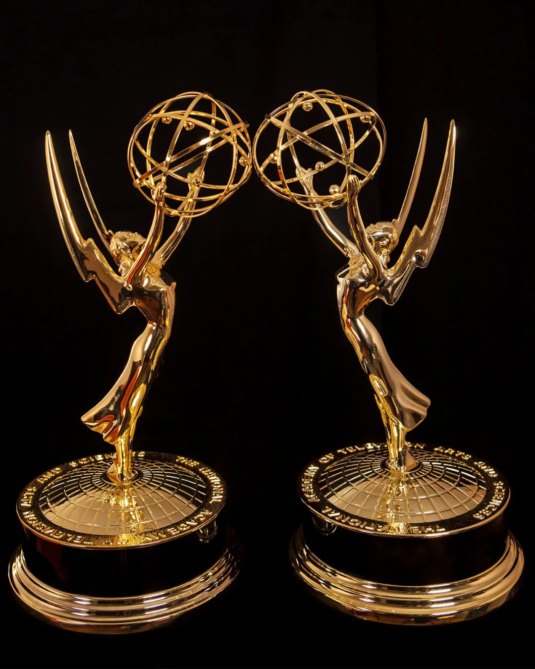 Great Lakes Emmy 55 2024_animation_2immersive4u
